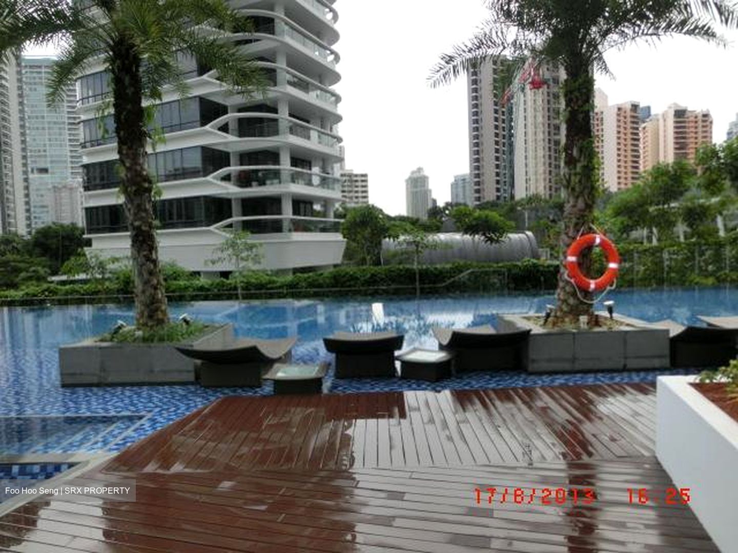 Espada (D9), Apartment #445228121